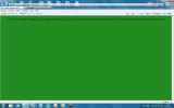 foutmelding.webp