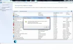 foutmelding.webp