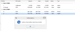 OpXN9vU.webp