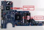 mobo.webp mobo.webp