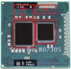 cpu.webp cpu.webp