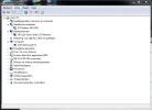 Naamloos.webp Naamloos.webp