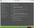 Tijden games.webp