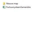 Knipsel.webp Knipsel.webp