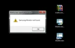 sdf.webp sdf.webp