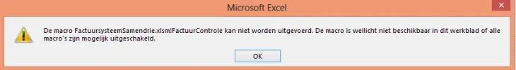 Knipsel.webp Knipsel.webp