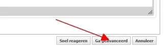 HM.webp HM.webp