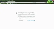 scrnshot.webp