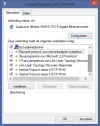 Image3.webp