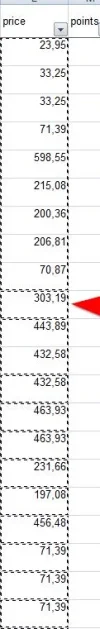 voorbeeld.webp voorbeeld.webp