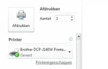 deel scherm.webp