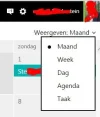 tandwiel.webp