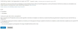POP.webp POP.webp