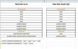 Naamloos-1.webp Naamloos-1.webp