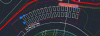 Schermafbeelding 2015-03-11 om 14.47.20.png