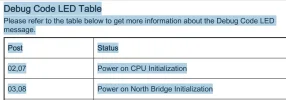 msi.webp