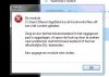 Foutmelding_22.jpg