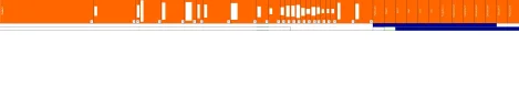 Naamloos.webp Naamloos.webp