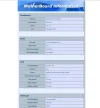 moederbord.webp moederbord.webp