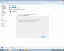 Schermafdruk 2015-03-14 03.56.00.webp Schermafdruk 2015-03-14 03.56.00.webp