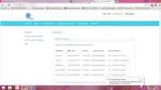 Schermafdruk 2015-03-14 10.47.46.webp Schermafdruk 2015-03-14 10.47.46.webp