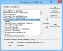 Verwijzingen.webp Verwijzingen.webp