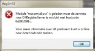 Naamloos2.webp Naamloos2.webp