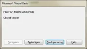 Naamloos3.webp Naamloos3.webp
