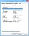 MSCOMCTL.webp MSCOMCTL.webp