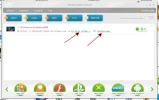 Freemake.webp Freemake.webp