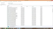 updates.webp