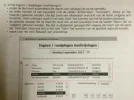 opgave sport.webp opgave sport.webp