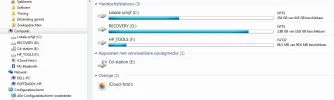 windows verkenner_computer.webp windows verkenner_computer.webp