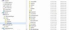 windows verkenner_netwerk PC.webp windows verkenner_netwerk PC.webp