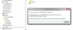 windows verkenner_netwerk laptop.webp windows verkenner_netwerk laptop.webp