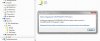 windows verkenner_netwerk laptop.jpg