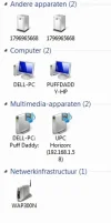 netwerkapparaten.webp netwerkapparaten.webp