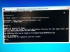 cmd.jpg