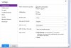 Yahoo Mail - Mozilla Firefox.jpg