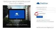outlook.com aangemeld blijven.webp