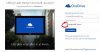 outlook.com aangemeld blijven.JPG