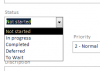 access4.png