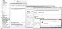windows verkenner_netwerk laptop_users machtiging.webp windows verkenner_netwerk laptop_users machtiging.webp