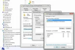windows verkenner_netwerk laptop_users delen.webp