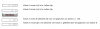 HTML reken tool.PNG