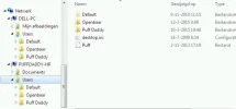 windows verkenner_netwerk laptop en PC.webp windows verkenner_netwerk laptop en PC.webp