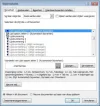 Lijstnummering.webp Lijstnummering.webp