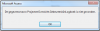 access7.png access7.png