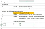 vraag17mrt.webp vraag17mrt.webp
