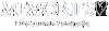 watermark memories transparent.gif